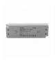 ZASILACZ LED SLIM 12V DC 30W ZNS-30-12