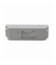 ZASILACZ LED SLIM 12V DC 75W ZNS-75-12