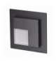 Oprawa LED TIMO z ramką PT 14V DC GRAFIT - RGB