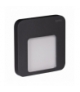 Oprawa LED MOZA NT 14V DC GRAFIT - RGB