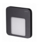 Oprawa LED MOZA NT 14V DC GRAFIT - RGB