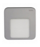 Oprawa LED MOZA PT 14V ALUMINIUM - RGB