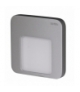 Oprawa LED MOZA PT 14V ALUMINIUM - RGB