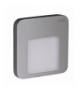Oprawa LED MOZA PT 14V ALUMINIUM - RGB