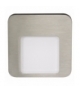 Oprawa LED MOZA PT 14V DC STAL - RGB