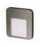 Oprawa LED MOZA PT 14V DC STAL - RGB