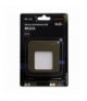 Oprawa LED MOZA PT 14V DC STARE ZŁOTO - RGB