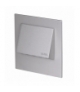 Oprawa LED NAVI z ramką PT 14V DC ALUMINIUM - biała ciepła