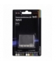 Oprawa LED NAVI mini NT 14V DC STAL - biała zimna