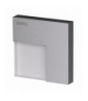Oprawa LED TIMO mini NT 14V DC ALUMINIUM - biała zimna