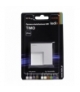 Oprawa LED TIMO mini NT 14V DC ALUMINIUM - biała ciepła