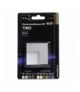 Oprawa LED TIMO mini NT 14V DC ALUMINIUM - RGB