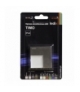 Oprawa LED TIMO mini NT 14V DC STAL - RGB