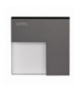 Oprawa LED TIMO mini NT 14V DC GRAFIT - RGB