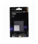 Oprawa LED TIMO mini NT 14V DC GRAFIT - RGB