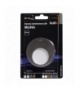 Oprawa LED MUNA NT 14V DC STAL - RGB