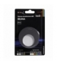 Oprawa LED MUNA NT 14V DC GRAFIT - RGB
