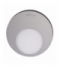 Oprawa LED MUNA PT 14V DC ALUMINIUM - biała zimna