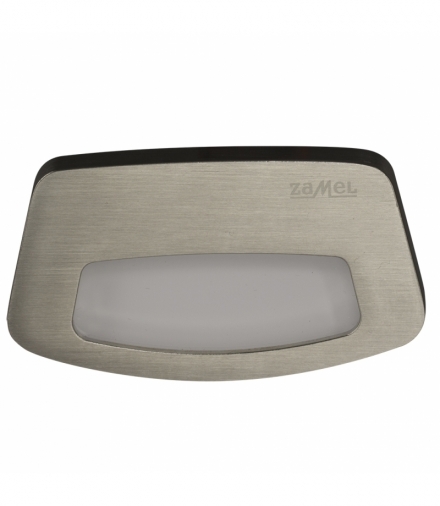 OPRAWA LED TERA NT 14V DC STAL - rgb