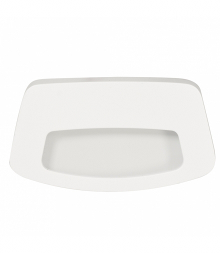 OPRAWA LED TERA NT 14V DC BIAŁA - rgb