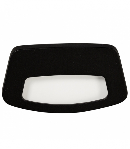 OPRAWA LED TERA NT 14V DC CZARNA - rgb