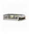 ZASILACZ LED SIATKOWY 12V DC 100W ZSL-100-12