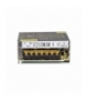 ZASILACZ LED SIATKOWY 12V DC 100W ZSL-100-12