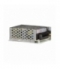 ZASILACZ LED SIATKOWY 12V DC 35W ZSL-35-12