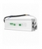 Zasilacz LED slim 12V DC / 150W ZAH-150-12