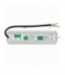Zasilacz LED slim 12V DC / 30W ZAH-30-12