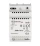 Zasilacz LED 12V DC 15W do rozdzielni