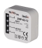 Zasilacz LED dopuszkowy 12V DC 2W