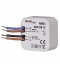 Zasilacz LED dopuszkowy 12V DC 8W