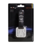 Zasilacz LED dopuszkowy 12V DC 8W