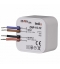 Zasilacz LED 12V DC 15W do puszki fi60