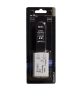 Zasilacz natynkowy 12 V DC 8W IP56