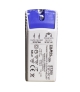 Transformator elektroniczny 230/11,5V 0-60W