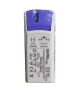 Transformator elektroniczny 230/11,5V 0-105W