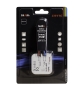 Zasilacz LED dopuszkowy 14V DC 15W