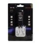 Zasilacz LED dopuszkowy 14V DC 8W