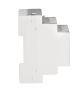 Zasilacz LED modułowy 14V DC 15W