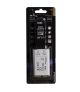 Zasilacz LED natynkowy 14V DC 15W