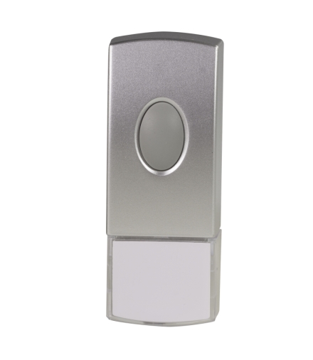 PRZYCISK ST-300P
