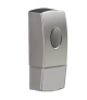 PRZYCISK ST-300P