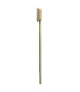 GONG RUROWY 230V CLASSIC