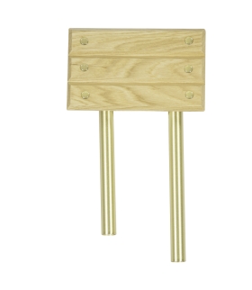 RUROWY GRS-941 (230V)