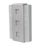 GLASSO GNS-248 (230V)