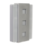 GLASSO GNS-248 (230V)