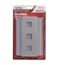 GLASSO GNS-248 (230V)