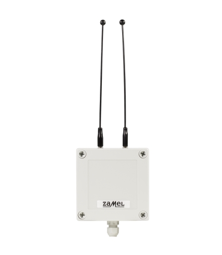 RETRANSMITER RT-236